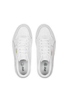 Puma Carina Street Kadın Ayakkabı 38939001 - 3