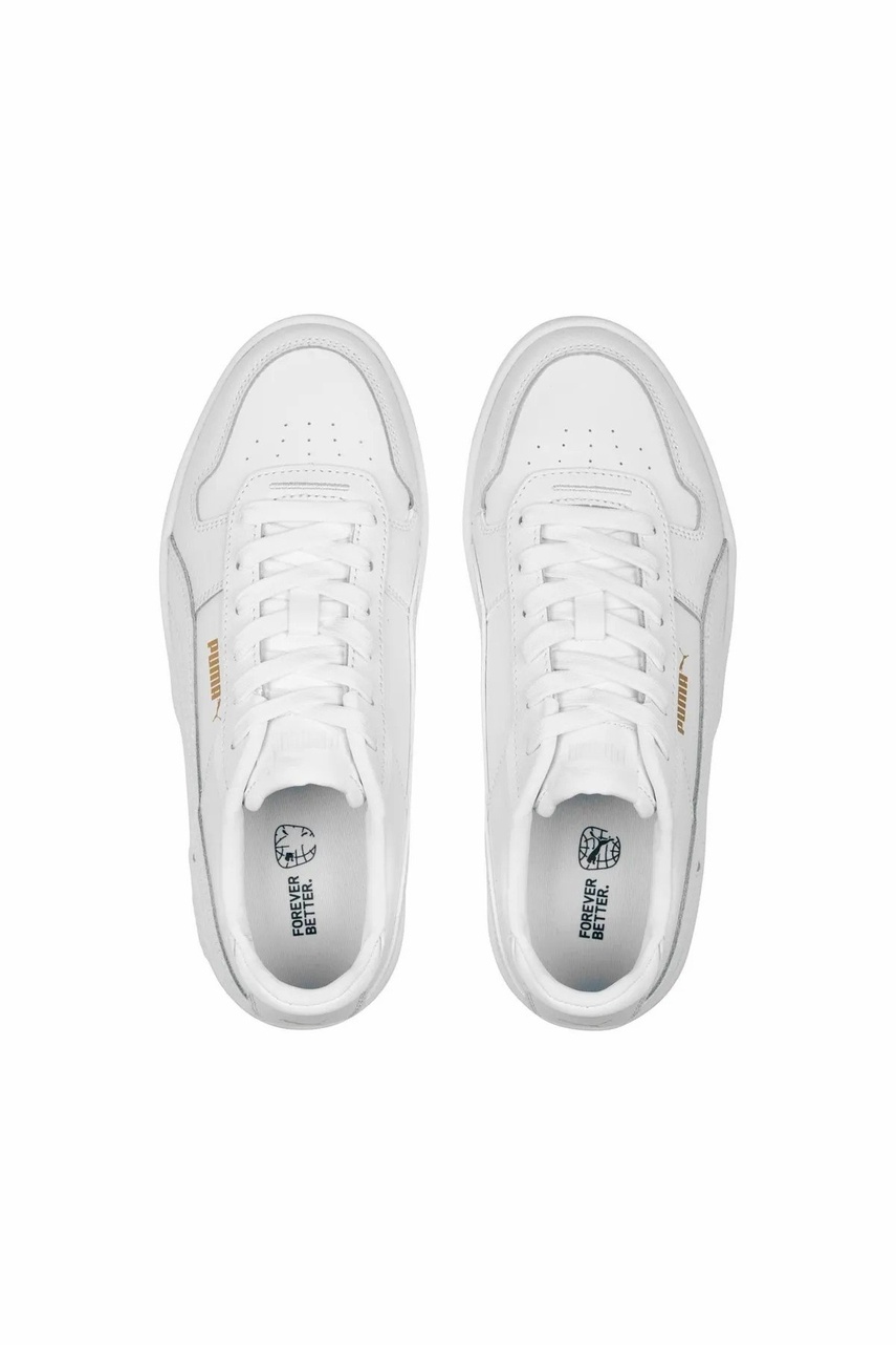 Puma Carina Street Kadın Ayakkabı 38939001 - 3