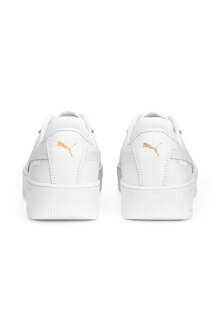 Puma Carina Street Kadın Ayakkabı 38939001 - 4