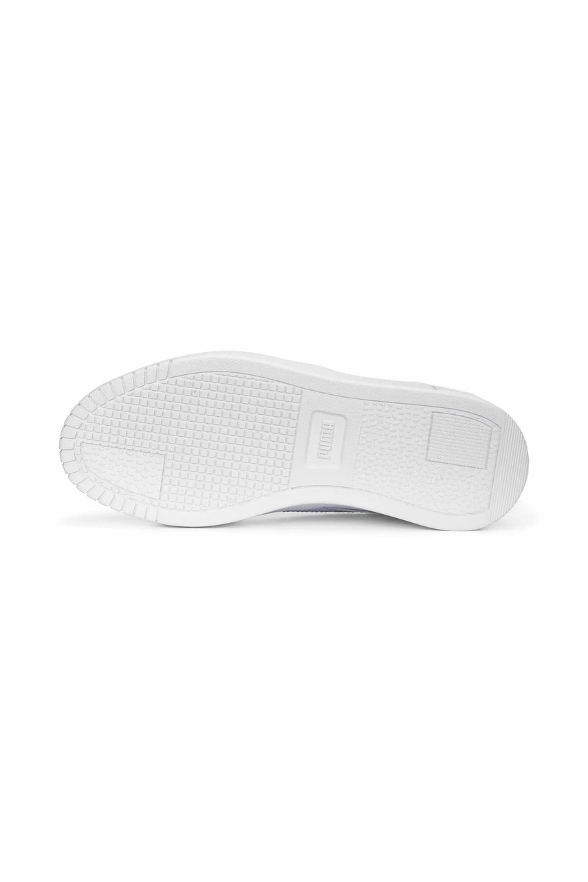 Puma Carina Street Kadın Ayakkabı 38939001 - 5