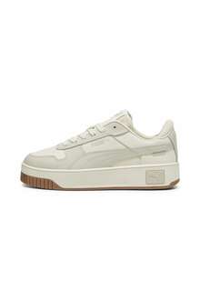 Puma Carina Street Kadın Ayakkabı 38939031 - 1