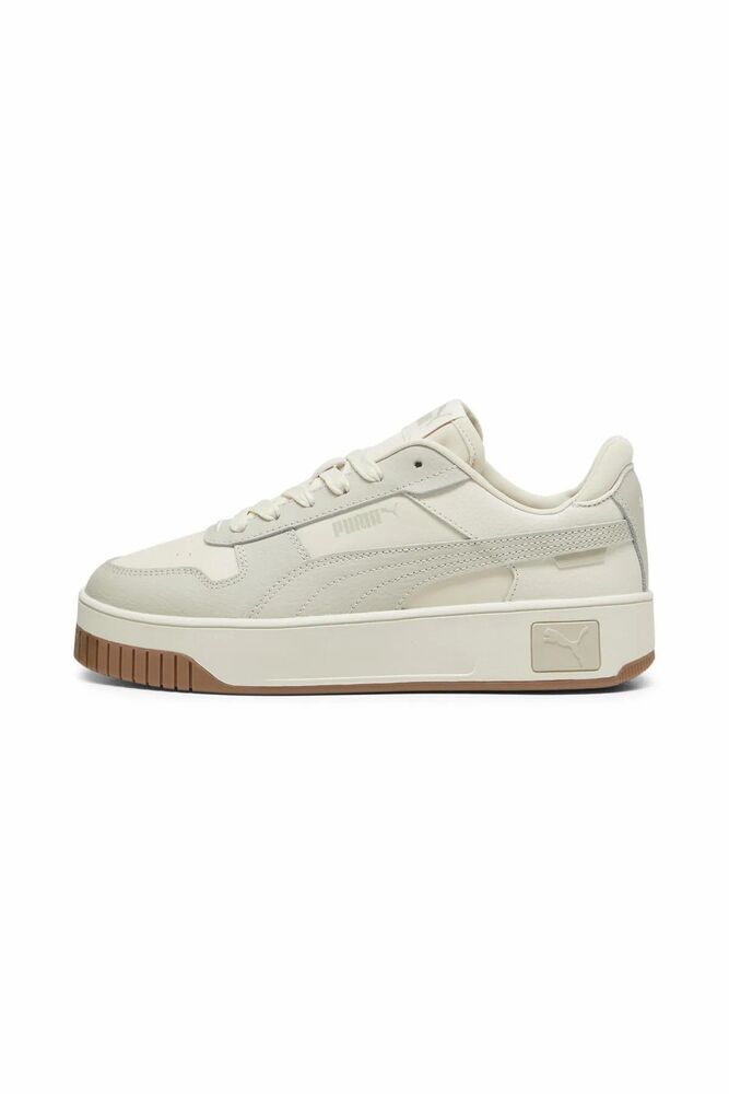 Puma Carina Street Kadın Ayakkabı 38939031 - 1