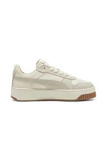 Puma Carina Street Kadın Ayakkabı 38939031 - 2