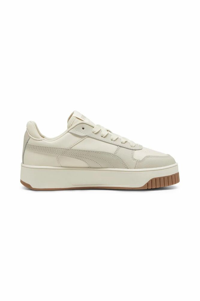 Puma Carina Street Kadın Ayakkabı 38939031 - 2