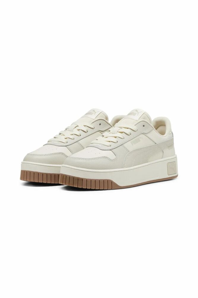 Puma Carina Street Kadın Ayakkabı 38939031 - 3