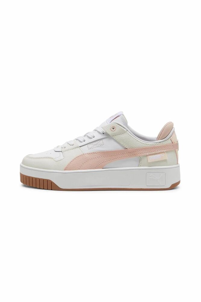 Puma Carina Street VTG Kadın Ayakkabı 39233805 - 1