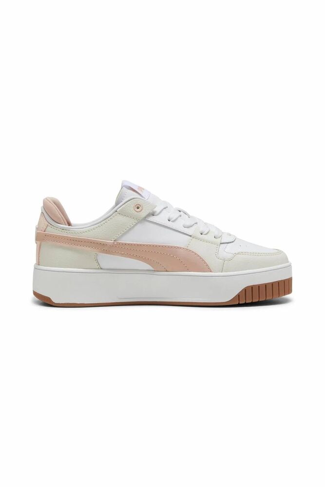 Puma Carina Street VTG Kadın Ayakkabı 39233805 - 2