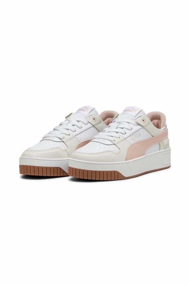 Puma Carina Street VTG Kadın Ayakkabı 39233805 - 3