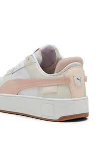 Puma Carina Street VTG Kadın Ayakkabı 39233805 - 5