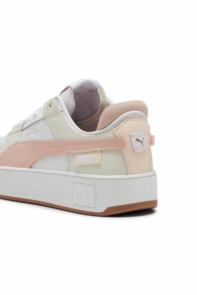 Puma Carina Street VTG Kadın Ayakkabı 39233805 - 5
