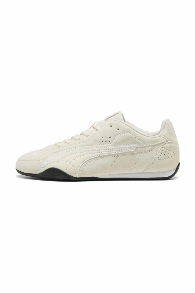 Puma Catch Sd Erkek Ayakkabı 40268109