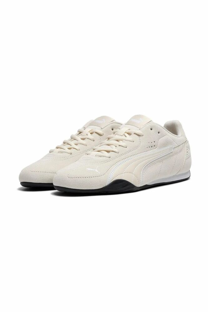 Puma Catch Sd Erkek Ayakkabı 40268109 (1)