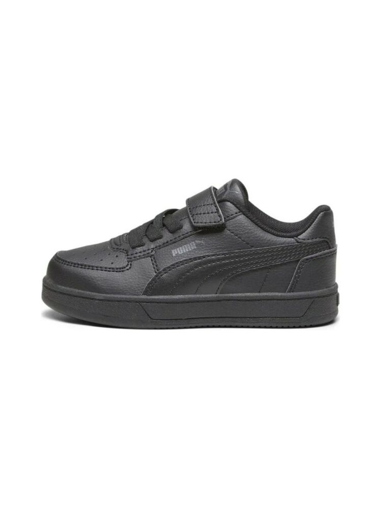 Puma Caven 2.0 Ac+ Ps Çocuk Ayakkabı 39383901