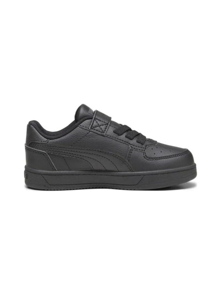 Puma Caven 2.0 Ac+ Ps Çocuk Ayakkabı 39383901 (1)