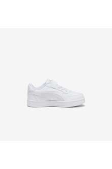 Puma Caven 2.0 AC+ PS Çocuk Ayakkabı 39383902 - 1
