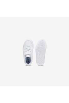 Puma Caven 2.0 AC+ PS Çocuk Ayakkabı 39383902 - 4