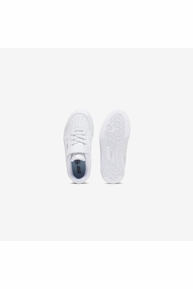 Puma Caven 2.0 AC+ PS Çocuk Ayakkabı 39383902 - 4