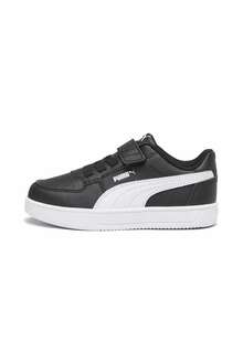 Puma Caven 2.0 AC+ PS Çocuk Ayakkabı 39383905 - 1