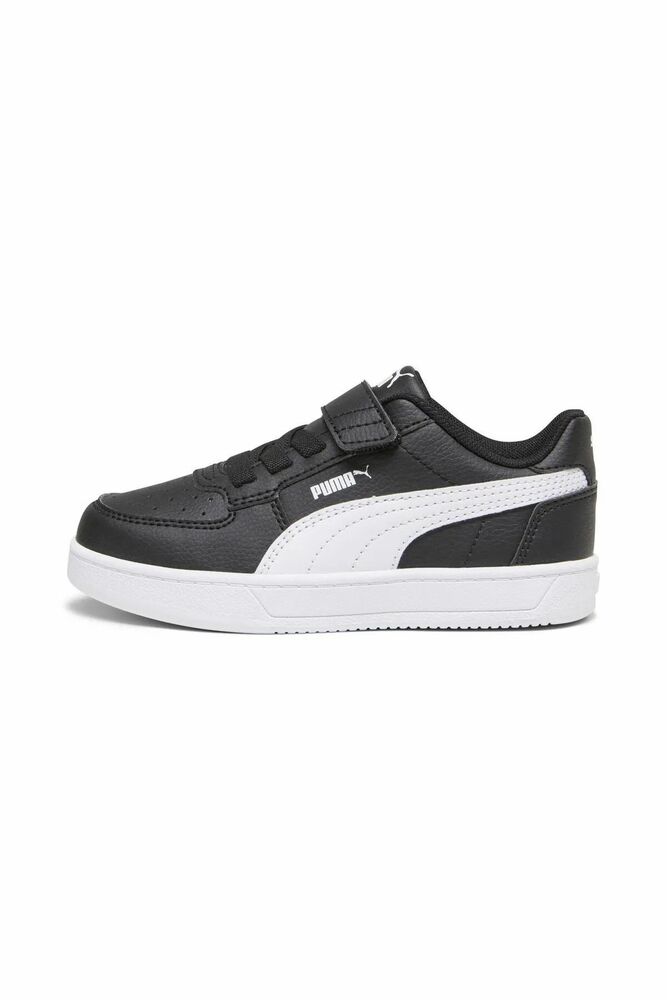 Puma Caven 2.0 AC+ PS Çocuk Ayakkabı 39383905 - 1
