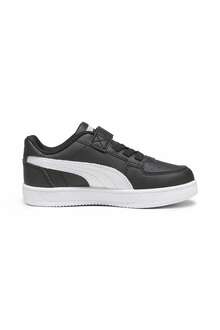 Puma Caven 2.0 AC+ PS Çocuk Ayakkabı 39383905 - 2