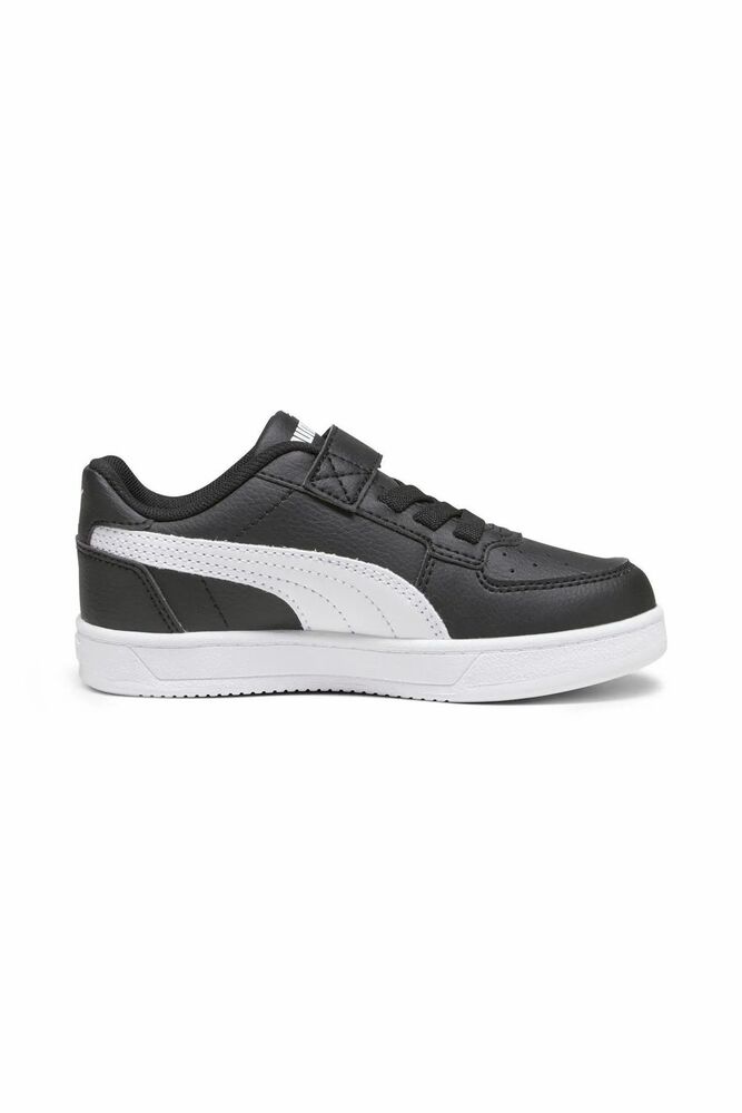 Puma Caven 2.0 AC+ PS Çocuk Ayakkabı 39383905 - 2