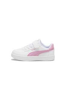 Puma Caven 2.0 Ac Ps Çocuk Ayakkabı 39383934 - 1