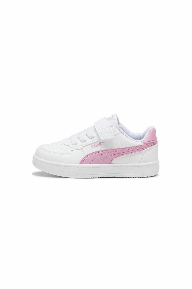 Puma Caven 2.0 Ac Ps Çocuk Ayakkabı 39383934 - 1