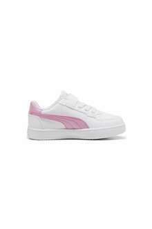 Puma Caven 2.0 Ac Ps Çocuk Ayakkabı 39383934 - 2
