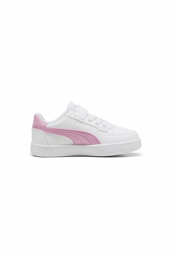 Puma Caven 2.0 Ac Ps Çocuk Ayakkabı 39383934 - 2