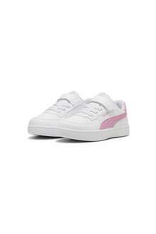 Puma Caven 2.0 Ac Ps Çocuk Ayakkabı 39383934 - 3