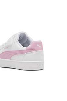 Puma Caven 2.0 Ac Ps Çocuk Ayakkabı 39383934 - 4