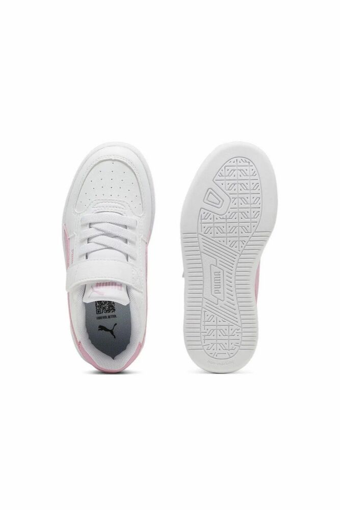 Puma Caven 2.0 Ac Ps Çocuk Ayakkabı 39383934 - 5