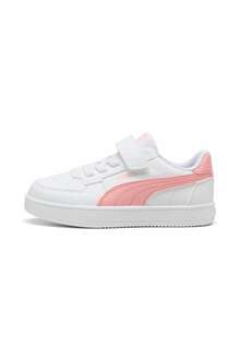 Puma Caven 2.0 AC+ PS Çocuk Ayakkabı 39383954 - 1