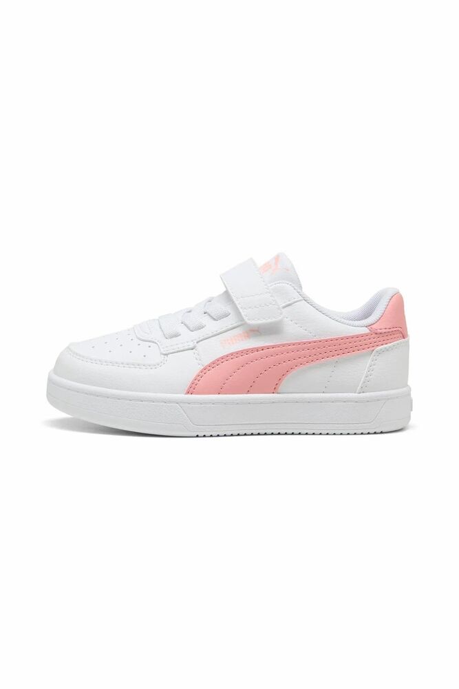 Puma Caven 2.0 AC+ PS Çocuk Ayakkabı 39383954 - 1