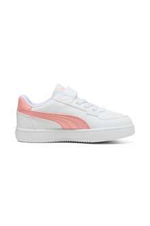 Puma Caven 2.0 AC+ PS Çocuk Ayakkabı 39383954 - 2
