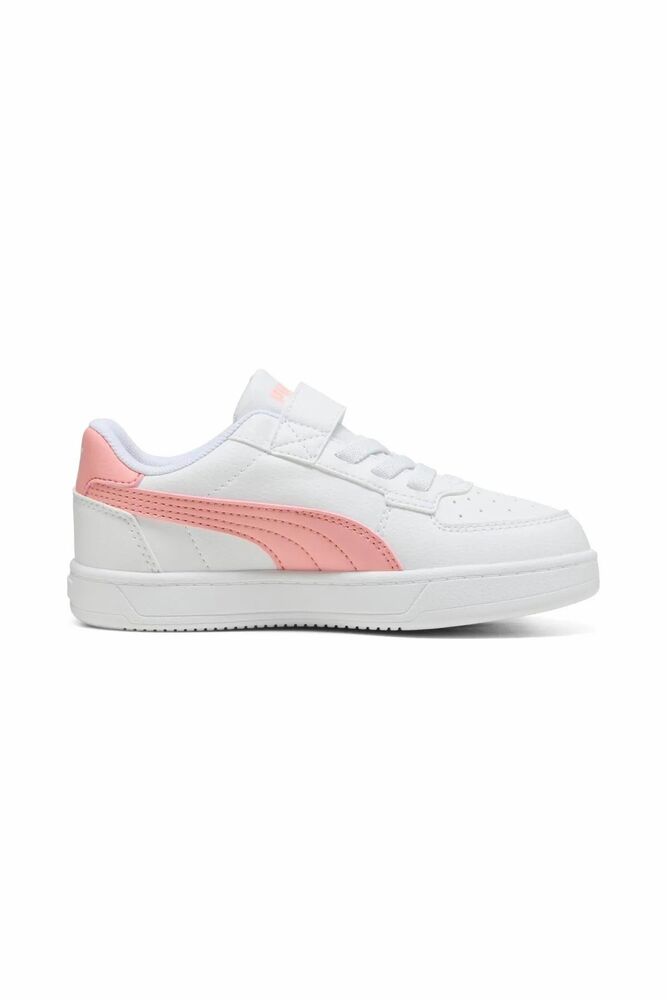 Puma Caven 2.0 AC+ PS Çocuk Ayakkabı 39383954 - 2