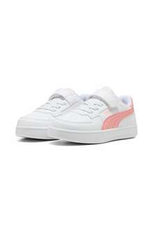 Puma Caven 2.0 AC+ PS Çocuk Ayakkabı 39383954 - 3