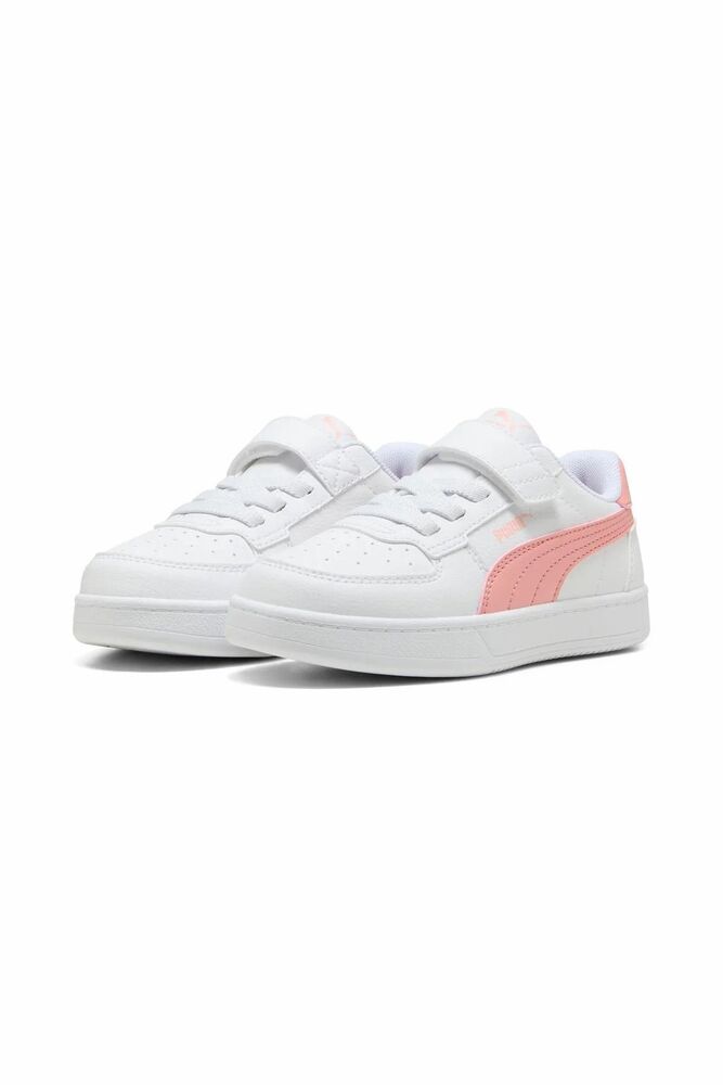Puma Caven 2.0 AC+ PS Çocuk Ayakkabı 39383954 - 3