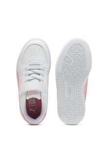 Puma Caven 2.0 AC+ PS Çocuk Ayakkabı 39383954 - 4