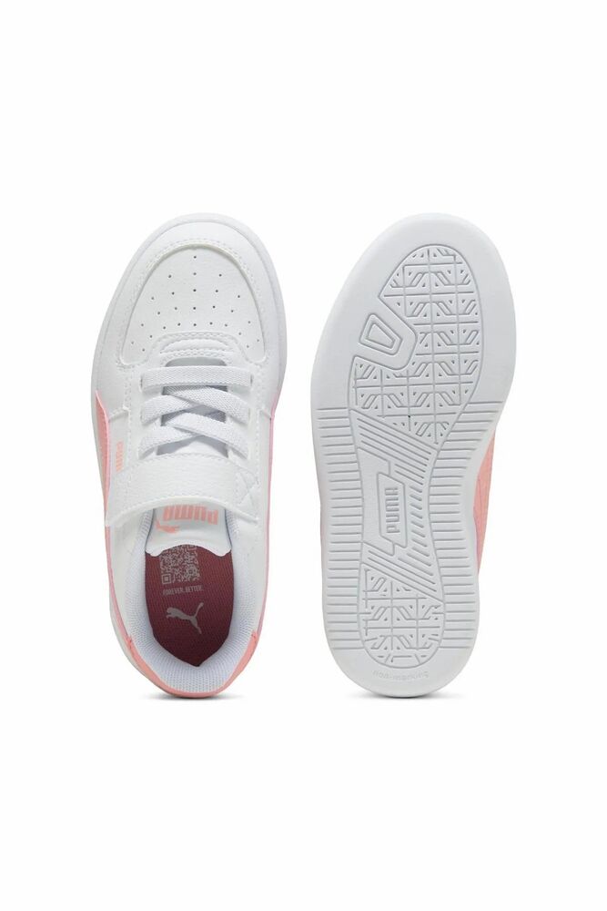 Puma Caven 2.0 AC+ PS Çocuk Ayakkabı 39383954 - 4