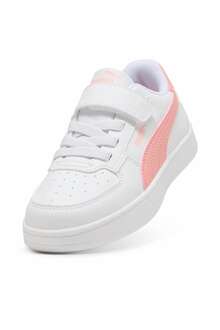 Puma Caven 2.0 AC+ PS Çocuk Ayakkabı 39383954 - 5