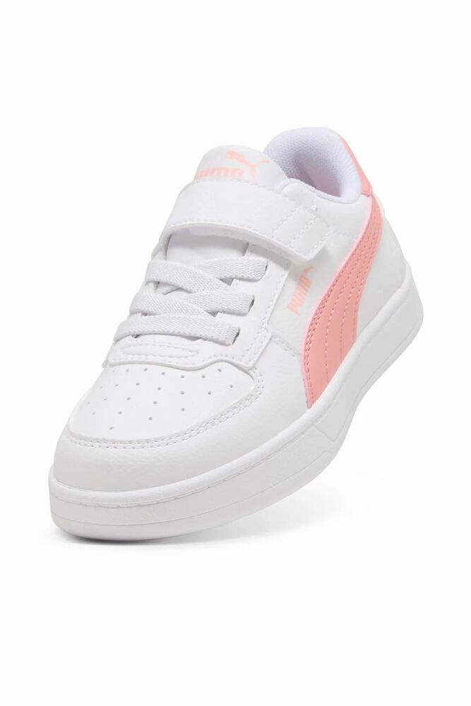 Puma Caven 2.0 AC+ PS Çocuk Ayakkabı 39383954 - 5