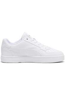 Puma Caven 2.0 Ayakkadı 39229002 - 1