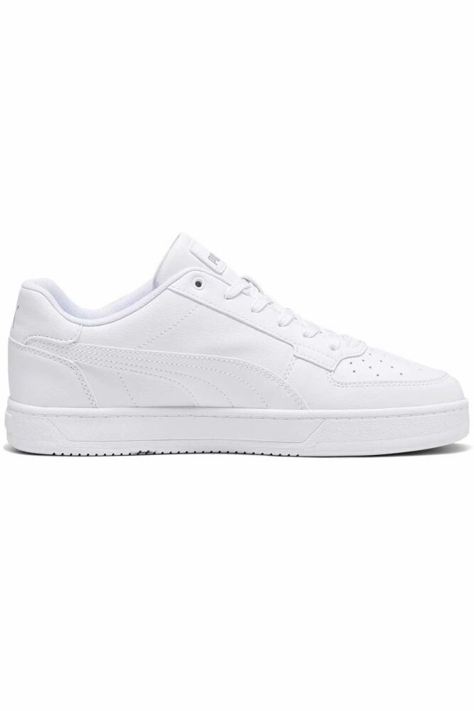 Puma Caven 2.0 Ayakkadı 39229002 - 1