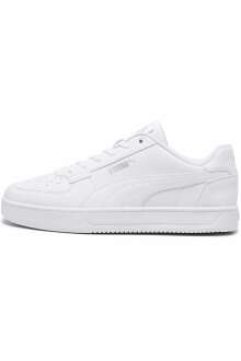 Puma Caven 2.0 Ayakkadı 39229002 - 2