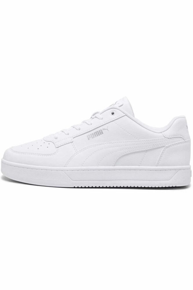 Puma Caven 2.0 Ayakkadı 39229002 - 2