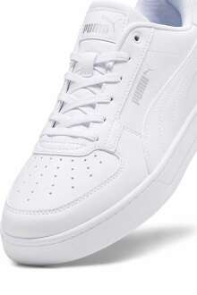 Puma Caven 2.0 Ayakkadı 39229002 - 3