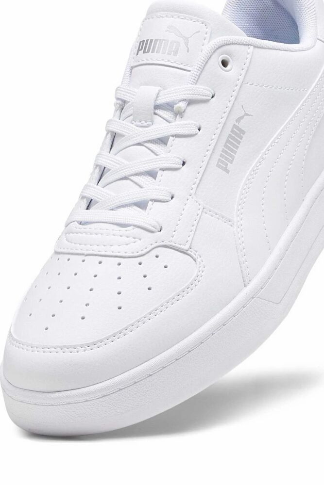 Puma Caven 2.0 Ayakkadı 39229002 - 3