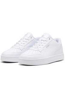 Puma Caven 2.0 Ayakkadı 39229002 - 4