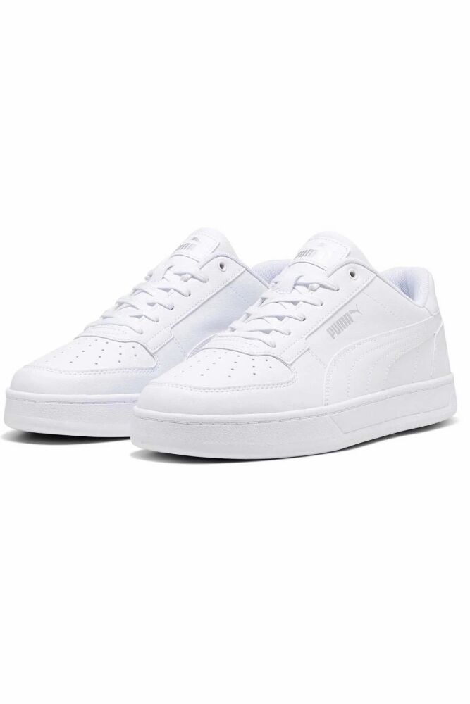 Puma Caven 2.0 Ayakkadı 39229002 - 4